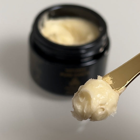 HEALTHYNATURECARE (PAULAPALPELO)