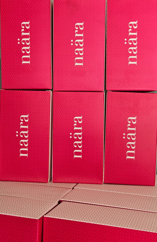 Shaker éléctrique, 650ml Bouteille de Shaker de Protéines avec Boîte à Poudre, Bouteille de Mélangeur de Shake de Protéines Rechargeable par USB avec Poignée pour Le Sport Et Le Fitness (Rose)