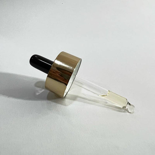 HEALTHYNATURECARE (PAULAPALPELO)