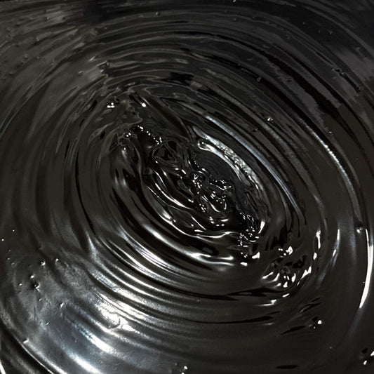 HEALTHYNATURECARE (PAULAPALPELO)