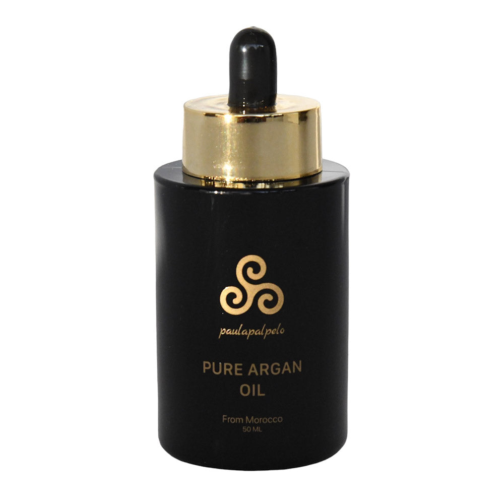 HEALTHYNATURECARE (PAULAPALPELO)