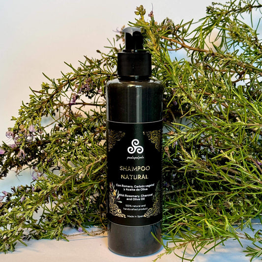 HEALTHYNATURECARE (PAULAPALPELO)