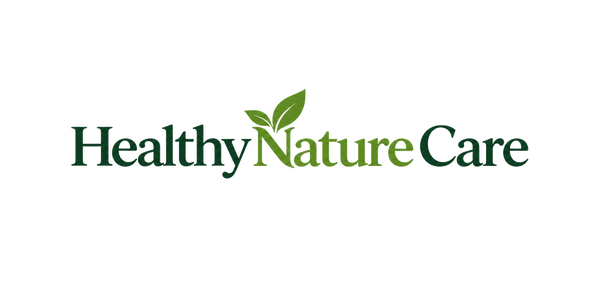 HEALTHYNATURECARE