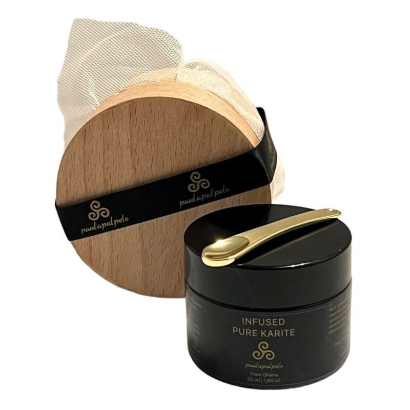 HEALTHYNATURECARE (PAULAPALPELO)